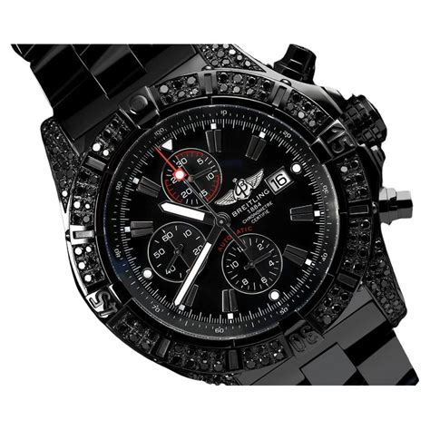 custom made breitling watches|Breitling watches sale clearance.